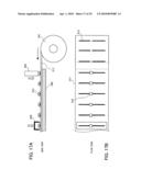 RFID TAG MANUFACTURING METHOD AND RFID TAG diagram and image