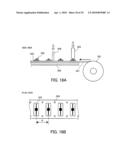 RFID TAG MANUFACTURING METHOD AND RFID TAG diagram and image