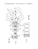 RFID TAG MANUFACTURING METHOD AND RFID TAG diagram and image