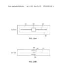 RFID TAG MANUFACTURING METHOD AND RFID TAG diagram and image