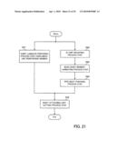 RFID TAG MANUFACTURING METHOD AND RFID TAG diagram and image