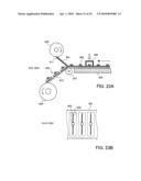 RFID TAG MANUFACTURING METHOD AND RFID TAG diagram and image