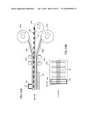 RFID TAG MANUFACTURING METHOD AND RFID TAG diagram and image