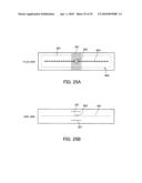 RFID TAG MANUFACTURING METHOD AND RFID TAG diagram and image