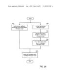 RFID TAG MANUFACTURING METHOD AND RFID TAG diagram and image