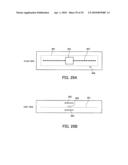 RFID TAG MANUFACTURING METHOD AND RFID TAG diagram and image