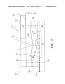 COMPACT HIGH-SPEED THIN MICROMACHINED MEMBRANE DEFORMABLE MIRROR diagram and image