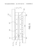 COMPACT HIGH-SPEED THIN MICROMACHINED MEMBRANE DEFORMABLE MIRROR diagram and image