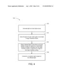 LENSLESS USER INPUT DEVICE WITH OPTICAL INTERFERENCE diagram and image