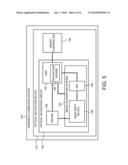 LENSLESS USER INPUT DEVICE WITH OPTICAL INTERFERENCE diagram and image