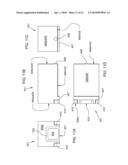 OPTICAL ELEMENT FOR FREE-SPACE PROPAGATION BETWEEN AN OPTICAL WAVEGUIDE AND ANOTHER OPTICAL WAVEGUIDE, COMPONENT, OR DEVICE diagram and image