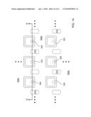 OPTICAL ELEMENT FOR FREE-SPACE PROPAGATION BETWEEN AN OPTICAL WAVEGUIDE AND ANOTHER OPTICAL WAVEGUIDE, COMPONENT, OR DEVICE diagram and image