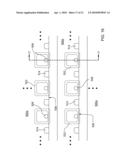 OPTICAL ELEMENT FOR FREE-SPACE PROPAGATION BETWEEN AN OPTICAL WAVEGUIDE AND ANOTHER OPTICAL WAVEGUIDE, COMPONENT, OR DEVICE diagram and image