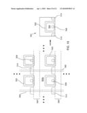 OPTICAL ELEMENT FOR FREE-SPACE PROPAGATION BETWEEN AN OPTICAL WAVEGUIDE AND ANOTHER OPTICAL WAVEGUIDE, COMPONENT, OR DEVICE diagram and image