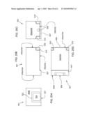 OPTICAL ELEMENT FOR FREE-SPACE PROPAGATION BETWEEN AN OPTICAL WAVEGUIDE AND ANOTHER OPTICAL WAVEGUIDE, COMPONENT, OR DEVICE diagram and image