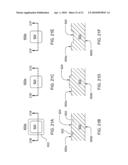 OPTICAL ELEMENT FOR FREE-SPACE PROPAGATION BETWEEN AN OPTICAL WAVEGUIDE AND ANOTHER OPTICAL WAVEGUIDE, COMPONENT, OR DEVICE diagram and image