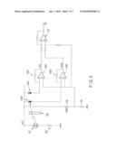 ENCODER IN WHICH THE RELATIVE DISPLACEMENT BETWEEN THE ENCODER SCALE AND ENCODER HEAD IS DETECTED diagram and image