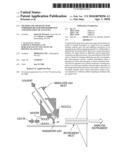 Method and apparatus for embedded heater for desorption and ionization of analytes diagram and image