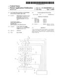 ELECTRON BEAM SOURCE AND METHOD OF MANUFACTURING THE SAME diagram and image