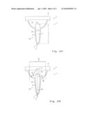 ELECTRON BEAM SOURCE AND METHOD OF MANUFACTURING THE SAME diagram and image