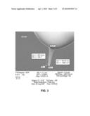 ELECTRON BEAM SOURCE AND METHOD OF MANUFACTURING THE SAME diagram and image