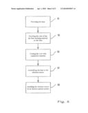 ELECTRON BEAM SOURCE AND METHOD OF MANUFACTURING THE SAME diagram and image