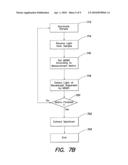 APPARATUS AND METHOD PROVIDING A HAND-HELD SPECTROMETER diagram and image