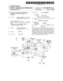 Systems and Methods for Optical Imaging Using Early Arriving Photons diagram and image