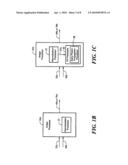 Systems and Methods for Optical Imaging Using Early Arriving Photons diagram and image