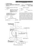 EXTREME ULTRAVIOLET LIGHT SOURCE APPARATUS diagram and image