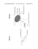 EXTREME ULTRAVIOLET LIGHT SOURCE APPARATUS diagram and image