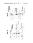 EXTREME ULTRAVIOLET LIGHT SOURCE APPARATUS diagram and image