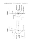 EXTREME ULTRAVIOLET LIGHT SOURCE APPARATUS diagram and image