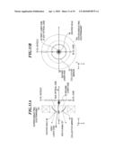 EXTREME ULTRAVIOLET LIGHT SOURCE APPARATUS diagram and image