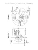 EXTREME ULTRAVIOLET LIGHT SOURCE APPARATUS diagram and image