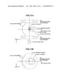 EXTREME ULTRAVIOLET LIGHT SOURCE APPARATUS diagram and image