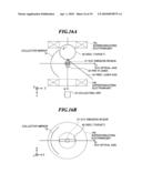 EXTREME ULTRAVIOLET LIGHT SOURCE APPARATUS diagram and image