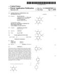 LIQUID CRYSTAL COMPOSITION AND RETARDATION FILM diagram and image