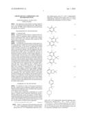 LIQUID CRYSTAL COMPOSITION AND RETARDATION FILM diagram and image