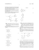 LIQUID CRYSTAL COMPOSITION AND RETARDATION FILM diagram and image