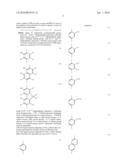 LIQUID CRYSTAL COMPOSITION AND RETARDATION FILM diagram and image