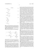 LIQUID CRYSTAL COMPOSITION AND RETARDATION FILM diagram and image