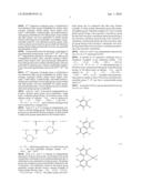 LIQUID CRYSTAL COMPOSITION AND RETARDATION FILM diagram and image