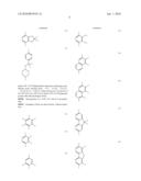 LIQUID CRYSTAL COMPOSITION AND RETARDATION FILM diagram and image