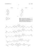 LIQUID CRYSTAL COMPOSITION AND RETARDATION FILM diagram and image