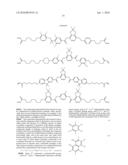 LIQUID CRYSTAL COMPOSITION AND RETARDATION FILM diagram and image