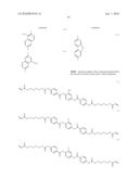 LIQUID CRYSTAL COMPOSITION AND RETARDATION FILM diagram and image