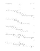 LIQUID CRYSTAL COMPOSITION AND RETARDATION FILM diagram and image