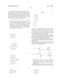 LIQUID CRYSTAL COMPOSITION AND RETARDATION FILM diagram and image