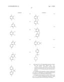 LIQUID CRYSTAL COMPOSITION AND RETARDATION FILM diagram and image